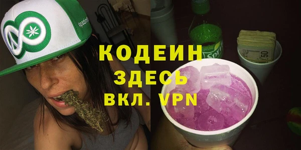 спиды Арсеньев