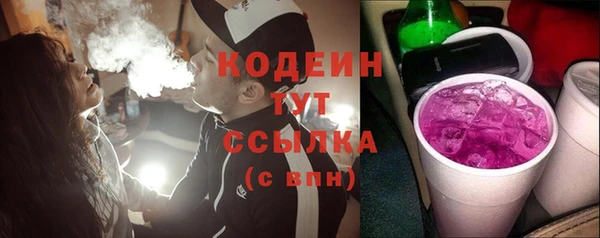 спиды Арсеньев