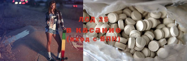 ГАЛЛЮЦИНОГЕННЫЕ ГРИБЫ Армянск