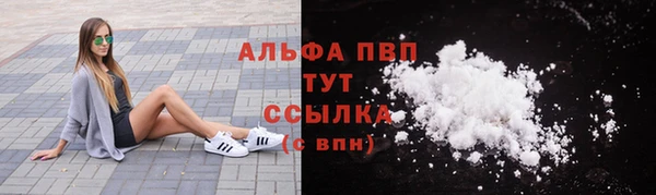 спиды Арсеньев