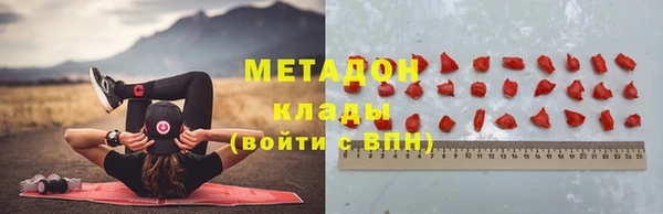 трава Аркадак