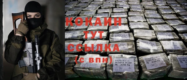 ГАЛЛЮЦИНОГЕННЫЕ ГРИБЫ Армянск