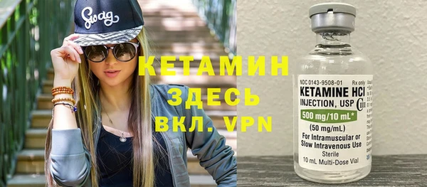 трава Аркадак