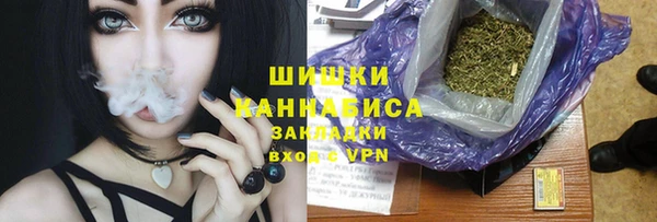 ГАЛЛЮЦИНОГЕННЫЕ ГРИБЫ Армянск